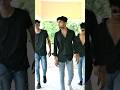 Jitna masoom chehra 💯🔥#youtube #shortvideos