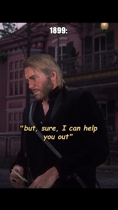 It's sad that Arthur never got to see this