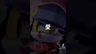 愛 - The Klonoa Fan Tiktok
This video is from Tiktok
https://tiktok.com/@theklonoafan 愛 - The Klonoa Fan Tiktok