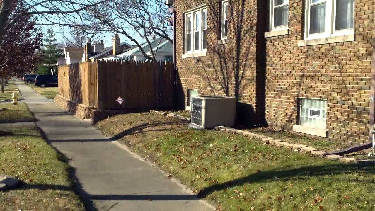 cook county homes for sale cheaper than rent and the housing ministry with broker, Rashad