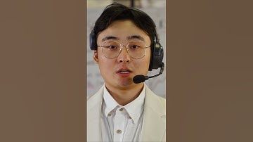 pi network update: SCAMS AND VIRUSES PLAGUE CHINESE PI NETWORK COMMUNITY #shorts