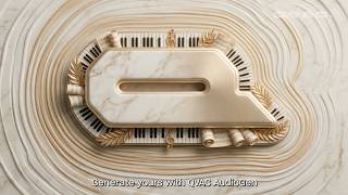 QVAC MUSIC V3