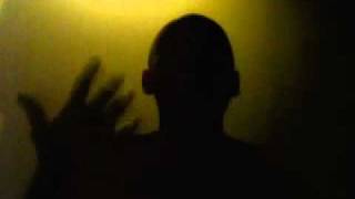 EPA2011:saison2#13:pas au travail...
