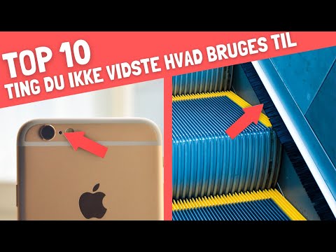 Video: Hvad bruges combedi dx til?