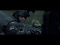 Ghost Recon Alpha (2012) -The Movie DVDRip