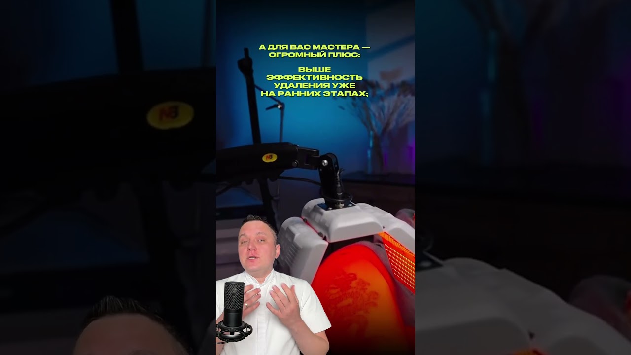 Блог про удаление ПМ и тату!  Подписывайся! 