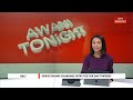 AWANI Tonight: Venice begins charging entry fee for day-trippers