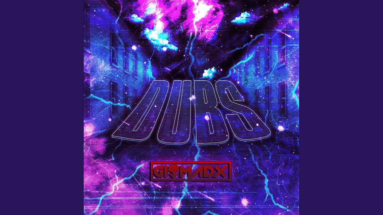 Watch DUBS on YouTube Watch DUBS on YouTube