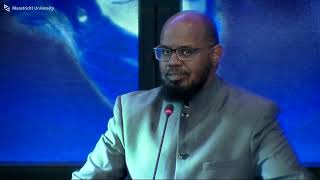 Download Lagu Phd Defence of Husameddin Farouk Siddig Elshiekh MP3