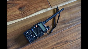 fldigi MT63 HT Test by N7NIP