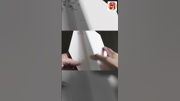 Mẫu THIỆP CƯỚI ĐẸP gấp 3 mã BB 95, mẫu thiệp mới 2022-2023,#Shorts