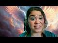 The Dynamics of Breath & Meditation Part Two (Power, Pain & Walking The Path of Purpose)
