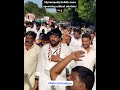 DR Mynampally Rohith Anna #mla Medak