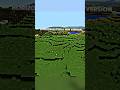 🔥 Horizon Natural 2.0.0 Released! 🌎 Ultimate Adventure World Gen 😍#shorts#minecraft #planetminecraft