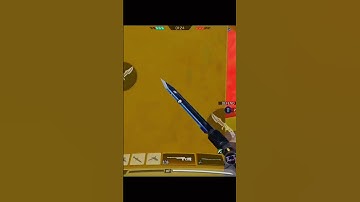 LW3 - Tundra, MP Gameplay #cod #codmobile #gameplay #gaming #highlights