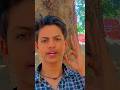 Tu hansal kara jan 😍🤩#dance #trending #shortsfeed #viralking #youtubeshorts #explore #foryou#roblox