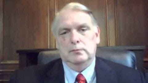 Webinar: End of Life Decisions:  Getting Started