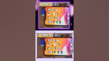 Hướng Dẫn HACK Kim Cương Trong Game Giang Hồ Ngũ Tuyệt Thành Công Đơn Giản IOS & Android