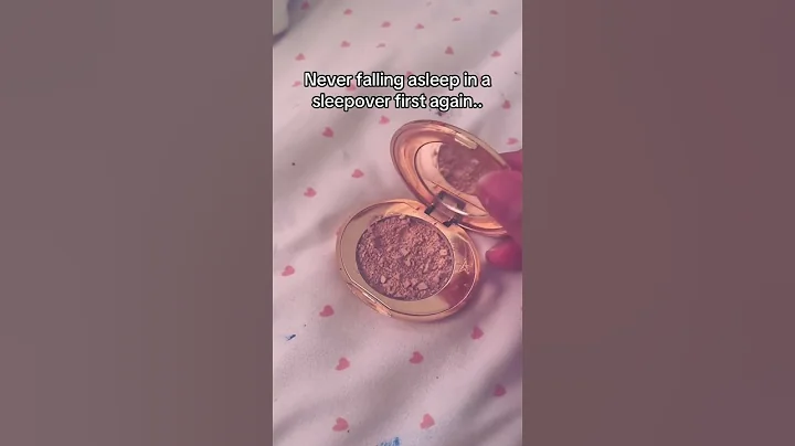 real #tiktok #relatable #fyp