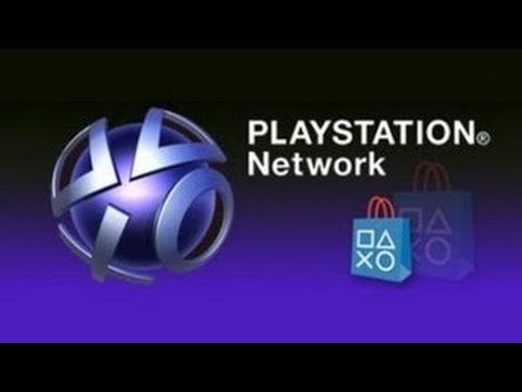 Playstation Network Account erstellen [Deutsch] | Selami Akdemir