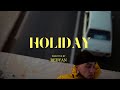 Dontif   holiday official music