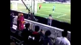Asian Cup Ind Vs Baharin @ Al Saad Stadium (14/01/2011.mp4