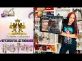 Dumbledore's Army Wand Collection by The Noble Collection | Harry Potter Replicas