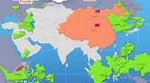 ゲーム パズル日本地図 ホビッチョ Youtube