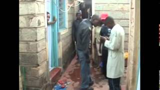 [ VIDEO] TUNA TUNA ALEKEY - NTHULE NITUKWIKALANGA