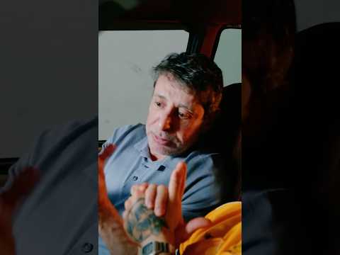 Fazer o que ama, garante sentido !