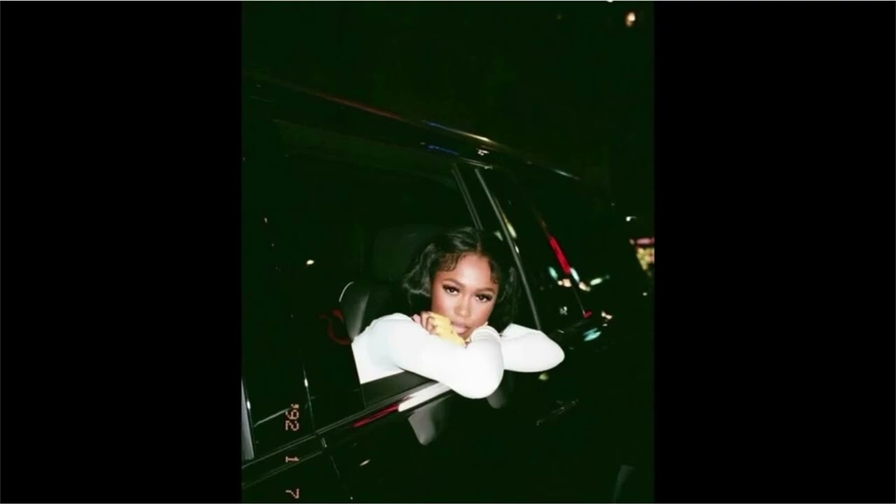 Reggaeton x Dancehall Type Beat 