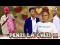 PENZI LA CHIZI EPISODE 7 Lovestory