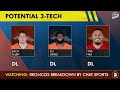 The Denver Broncos Just Got Blessed With A GOLDEN Trade Opportunity…