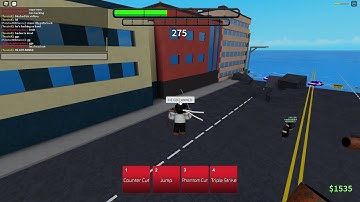 [ABA] Hacker gets banned