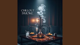 Cigarette Moon
