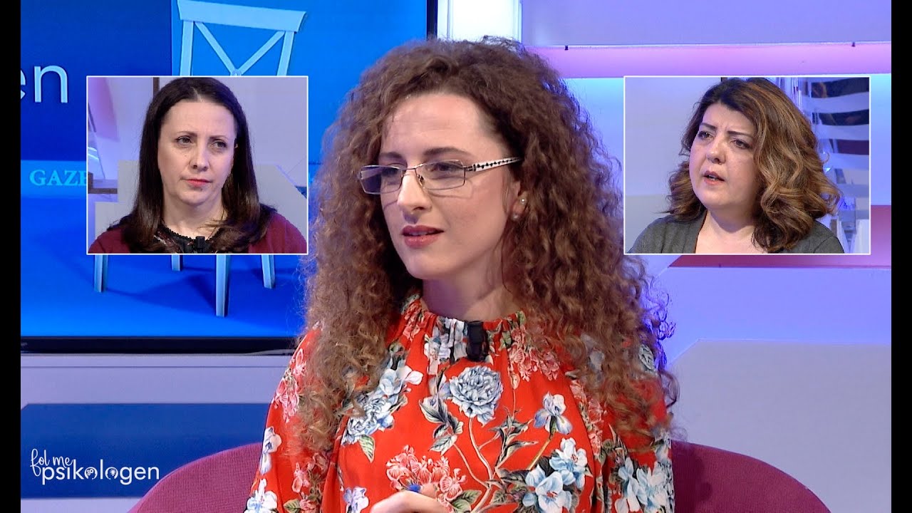 2 historitë shokuese në "Fol me psikologen", abuzimi i minorenes dhe vrasja e 36-vjeçares