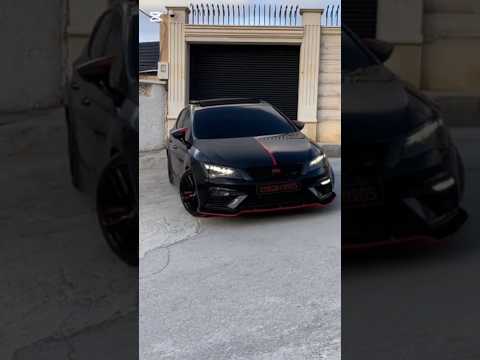 أغنية شاااااااااااااابة جزائري محركات الجزائر تصميم فيديوهات  اكسبلور اغاني جزائرية ترند