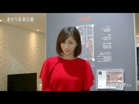 安田美沙子 hqdefault.jpg