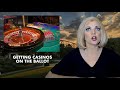 Today in Arkansas: Medical marijuana company asks Griffen to vacate injunction