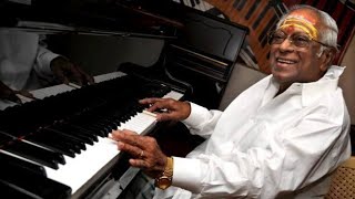 Ethanai Azhagu Kotti - High Quality Audio - எத்தனை அழகு கொட்டி கிடக்குது - Sivagamiyin Selvan