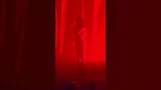 Amel Bent - L'amour ça se donne (Live 05/06/2026)