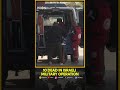 10 Killed In Israeli Military Operation聽in West Bank S Jenin WION Shorts 10 Killed In Israeli Military Operation聽in West Bank S Jenin WION Shorts