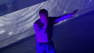 ENNIO - Unendlichkeit live in Berlin 2024