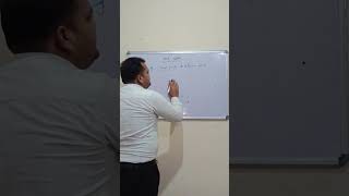 chapter skeletal system topic hinge joints of class 11th biology for NEET