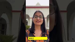ARE YOU PREPARING FOR AIBE 21  #aibe2026 #aibe21 #allindiabarexam