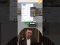 Turn $100K into 1.1M AED? 📈 The Ultimate Dubai Mortgage Hack!