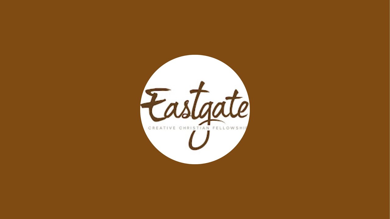 Fishers of Men (Full Service) | Pastor Chris Smith | Eastgate Creative Christian Fellowship 