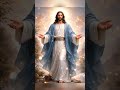 He Answers Prayers. #praise #christian #jesus