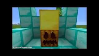 YoshiViddy Trailer