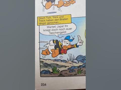 Witzige Donald Duck Bilder YouTube